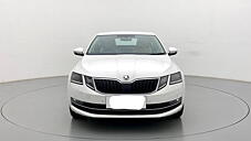 Second Hand Skoda Octavia 1.8 TSI Ambition Plus AT in Pune