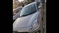 Used Maruti Suzuki Dzire VXi [2020-2023] in Dehradun