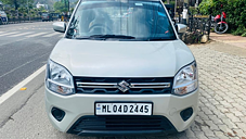 Second Hand Maruti Suzuki Wagon R VXi 1.0 [2019-2019] in Guwahati