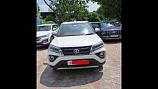 Used Toyota Urban Cruiser High Grade MT in Lucknow