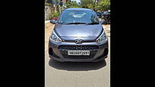 Used Hyundai Grand i10 Magna 1.2 Kappa VTVT CNG [2019-2020] in Gurgaon