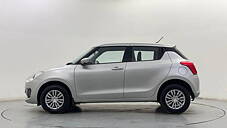 Used Maruti Suzuki Swift VXi [2014-2017] in Delhi