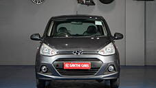 Used Hyundai Grand i10 Magna U2 1.2 CRDi in Chennai