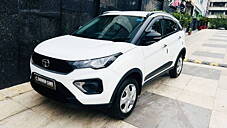 Used Tata Nexon XM [2020-2023] in Delhi