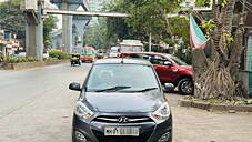 Used Hyundai i10 1.1L iRDE Magna Special Edition in Mumbai