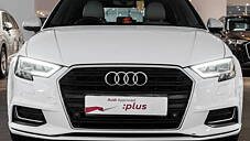 Used Audi A3 35 TFSI Premium Plus in Mumbai