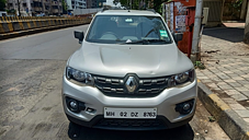 Second Hand Renault Kwid RXT [2015-2019] in Mumbai