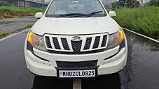 Used Mahindra XUV500 W8 in Mumbai