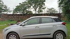 Used Hyundai Elite i20 Sportz 1.2 [2016-2017] in Jaipur