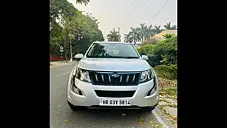 Second Hand Mahindra XUV500 W10 in Chandigarh