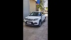 Second Hand Maruti Suzuki Vitara Brezza VDi (O) [2016-2018] in Bhopal