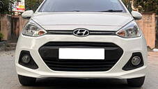 Used Hyundai i10 Asta 1.2 Kappa2 in Delhi