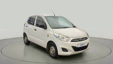 Used Hyundai i10 Era 1.1 iRDE2 [2010-2017] in Delhi