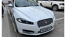 Used Jaguar XF 2.2 Diesel in Bangalore