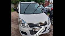 Used Maruti Suzuki Wagon R 1.0 LXI CNG in Meerut