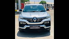 Used Renault Kiger RXL 1.0 Turbo MT in Chennai