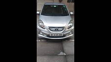 Used Honda Amaze 1.2 VX AT i-VTEC in Mumbai