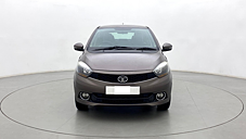 Second Hand Tata Tigor Revotron XZ in Chennai