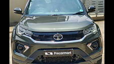 Used Tata Nexon XMA in Mysore