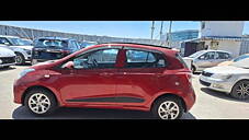 Used Hyundai Grand i10 Magna 1.2 Kappa VTVT in Bangalore