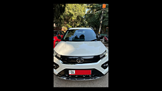 Used Tata Nexon XZ Plus (O) in Delhi