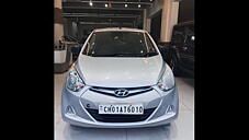 Second Hand Hyundai Eon D-Lite + in Mohali