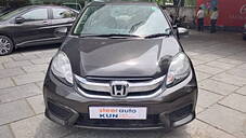 Used Honda Amaze 1.2 S i-VTEC in Chennai