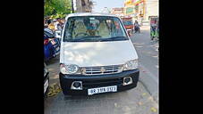 Used Maruti Suzuki Eeco 7 STR [2014-2019] in Patna