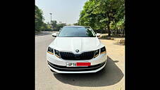 Used Skoda Octavia 1.8 TSI L&K in Meerut