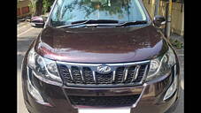 Used Mahindra XUV500 W10 AWD in Bangalore