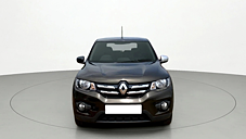 Second Hand Renault Kwid 1.0 RXT Opt in Kolkata