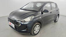 Used Hyundai Grand i10 Nios Magna 1.2 Kappa VTVT in Jaipur