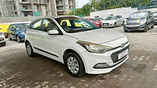 Used Hyundai Elite i20 Sportz 1.2 in Chennai