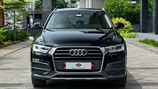 Used Audi Q3 30 TDI Premium FWD in Mumbai