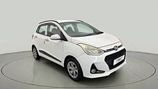 Used Hyundai Grand i10 Sportz 1.2 Kappa VTVT in Ahmedabad