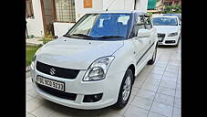 Used Maruti Suzuki Swift ZXi 1.2 BS-IV in Gurgaon