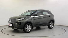 Used Tata Nexon XM (S) [2020-2023] in Ahmedabad