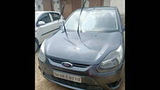 Used Ford Figo Duratorq Diesel EXI 1.4 in Meerut