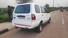 Used Chevrolet Tavera Neo 3-10 STR BS-III in Chandigarh