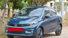 Used Tata Tigor XZ in Chennai