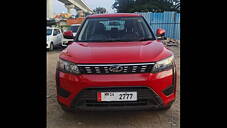 Used Mahindra XUV300 1.5 W6 [2019-2020] in Pune