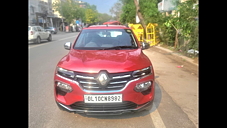 Used Renault Kwid RXL Edition in Delhi