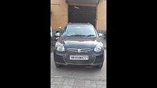 Used Maruti Suzuki Alto 800 Vxi in Patna