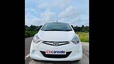 Used Hyundai Eon 1.0 Kappa Magna + [2014-2016] in Kollam