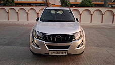 Used Mahindra XUV500 W6 AT 1.99 in Faridabad