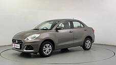 Used Maruti Suzuki Dzire VXi [2020-2023] in Ahmedabad