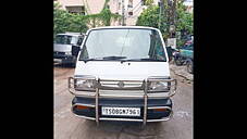 Used Maruti Suzuki Omni 5 STR BS-IV in Hyderabad