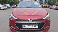 Used Hyundai Elite i20 Magna 1.2 in Noida