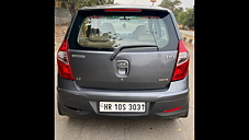 Second Hand Hyundai i10 Sportz 1.2 Kappa2 in Delhi