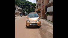 Used Tata Nano Twist XT in Bangalore